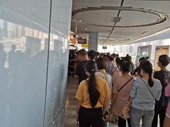 -WFC会仙楼观景台
