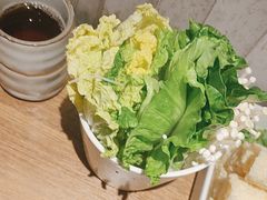 -炉角·鲍鱼牛腩煲(国贸商城店)