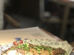 -酒阳蒸经小酒馆(解放碑店)