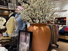 -Polo Ralph Lauren(青浦百联奥特莱斯广场店)