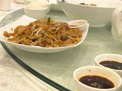 -荔枝楼酒家(员村东璟店)