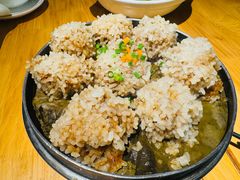 -永乐饭店