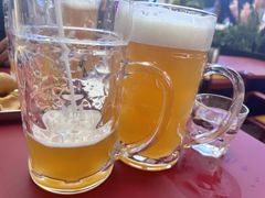 -牛啤堂精酿啤酒餐吧(五棵松华熙店)