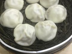 -鸡鸣汤包(广东路店)