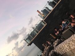 -Rock Bar Bali(Bali)