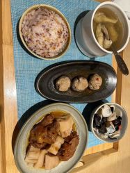 -和伊母婴护理中心·全套房(金山店)