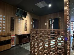 -钟菜·粤菜点心·宴请(海上世界·汇港二期店)