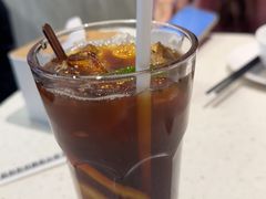 -任兴记(定西路店)