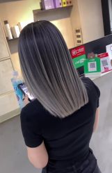 -FASHION PALACE hair+