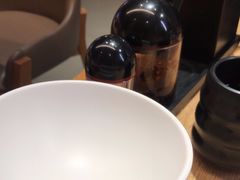 -味千拉面(煌华新纪元购物广场店)