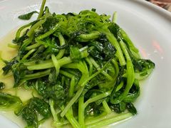 -徽镇小厨·经典徽菜(十里河店)