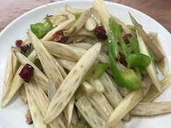 -蓝精灵饺子店