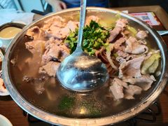 -肖四女乐山跷脚牛肉(世博源店)
