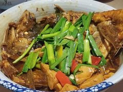 -皇饭儿·王润兴酒楼(河坊街店)