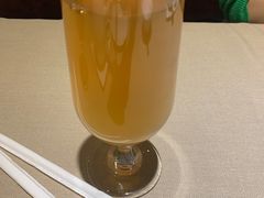 -尚一汤 广东炖汤(金桥国际店)