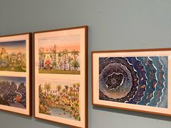 -【朵云轩艺术中心】博洛尼亚插画展·中国巡展·上海站