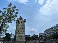 -优之名鹅城