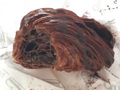 脏脏包-OUR Bakery(三里屯太古里店)
