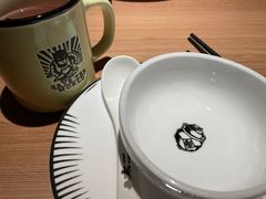 -太二酸菜鱼(沈阳万象城店)