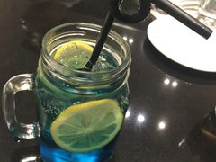 -TIAGO HOME KITCHEN(朝阳大悦城店)