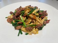 -山东八大碗山东老字号