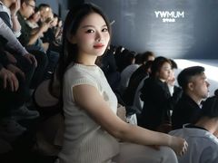 -荔秀服饰文化街区