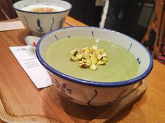 -RUXU入续鸳鸯糖水铺(星寰店)