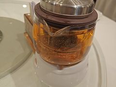 -勝記酒家·37年老字号·经典粤菜(荔枝公园店)
