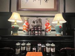 -31号公馆(黄兴广场白果园店)