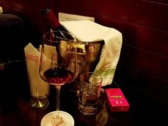 -广州中国大酒店
