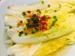 -杭百味·大众精选杭帮菜(西湖音乐喷泉店)