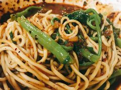 -朱儿面庄(洋河三路店)