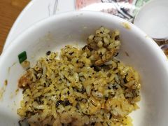 -小堂宴·老厦门码头小炒(厦大店)