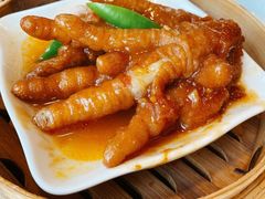 -点都德(汇盈广场店)