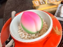 -玖五京菜(杭州城北万象城店)
