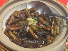 -孔乙己酒家(虹桥路店)