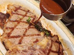 -森Some Fusion(荔湾店)
