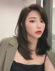 -TOP HAIR SALON