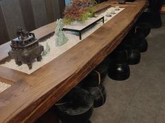-太原茂业天地购物中心