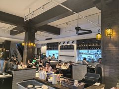 -荣小馆(临海世纪花城店)
