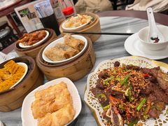 -华峰食馆(氹仔店)