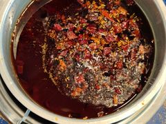 -马路边边串串香(双井直营店)