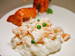 -粤界(望京金辉店)