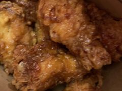 -Kyochon1991校村(共和路店)