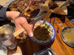 -破店肥哈·海鲜·烧烤(郑州银泰inPARK店)