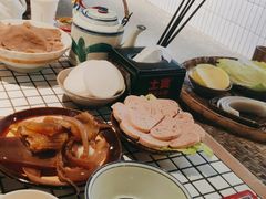 -董眼镜火锅(洪崖洞总店)