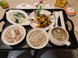 -禧月荟S月子中心(侨城店)