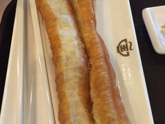 -永和大王(梅家浜店)