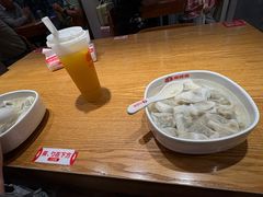 -南城香(北京南站店)