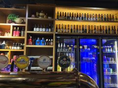 -本色.小马哥烧烤(五一路总店)